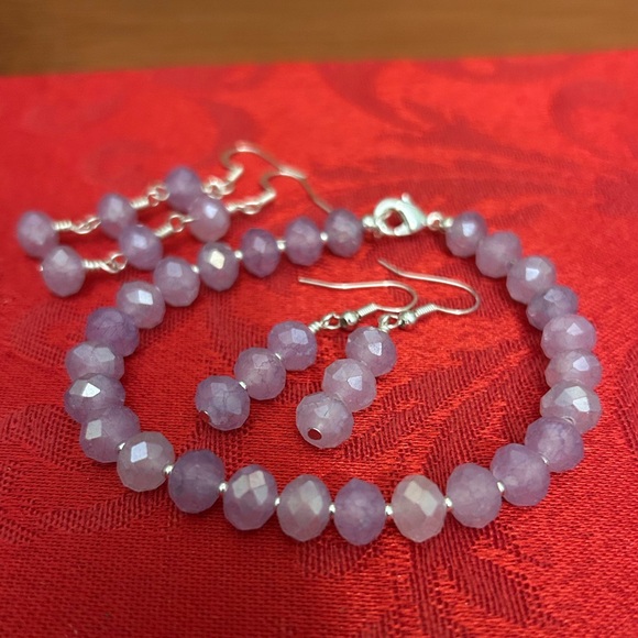 cindyshouse is Live! - Picture 10 of 17